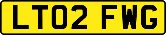 LT02FWG