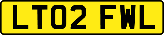 LT02FWL