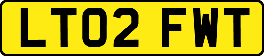 LT02FWT