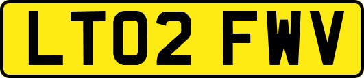 LT02FWV