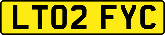 LT02FYC