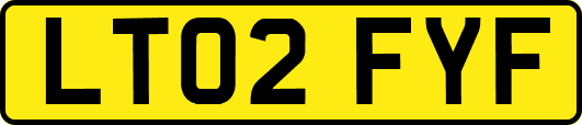 LT02FYF