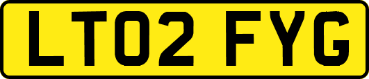LT02FYG