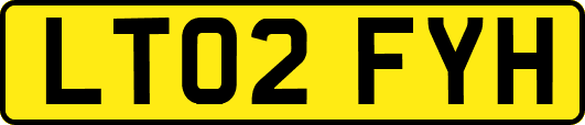 LT02FYH