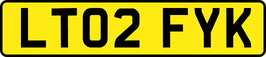 LT02FYK