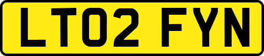 LT02FYN