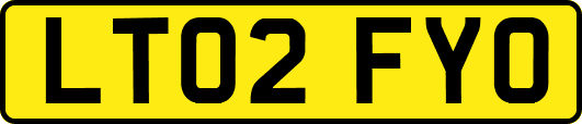 LT02FYO