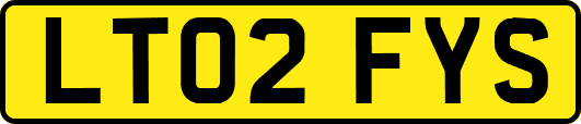 LT02FYS