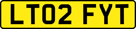LT02FYT