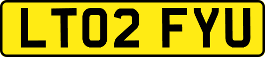 LT02FYU