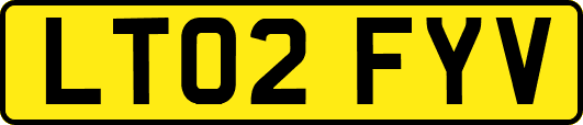 LT02FYV