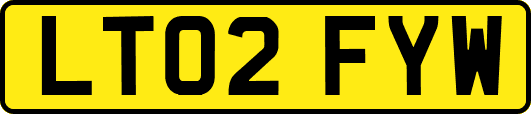 LT02FYW