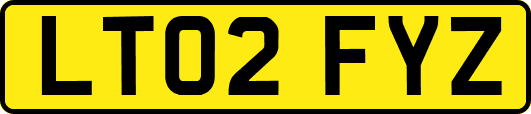LT02FYZ