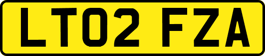 LT02FZA