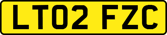LT02FZC