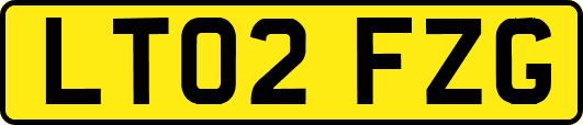 LT02FZG