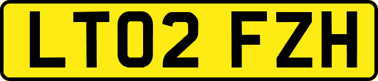 LT02FZH