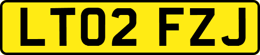 LT02FZJ