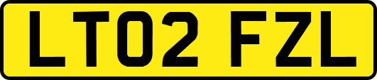 LT02FZL