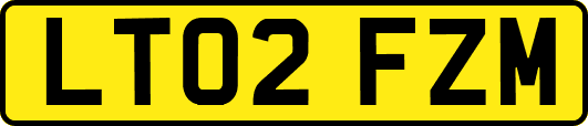 LT02FZM