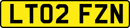 LT02FZN