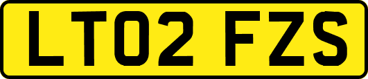 LT02FZS