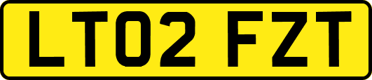 LT02FZT