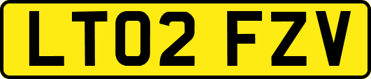 LT02FZV