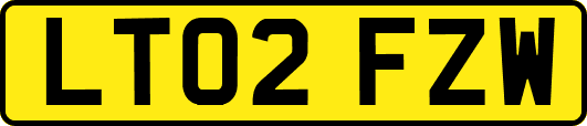 LT02FZW