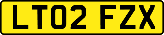 LT02FZX