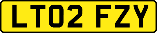 LT02FZY