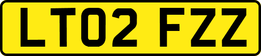 LT02FZZ