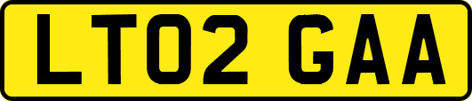 LT02GAA