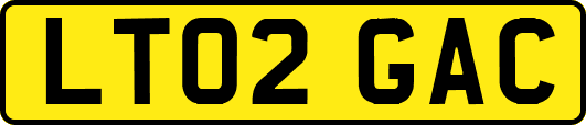 LT02GAC