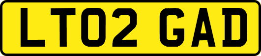 LT02GAD