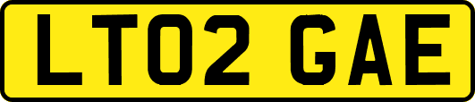LT02GAE