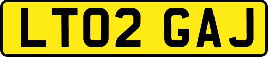 LT02GAJ