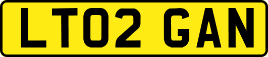 LT02GAN