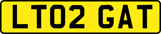 LT02GAT