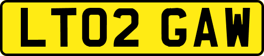 LT02GAW