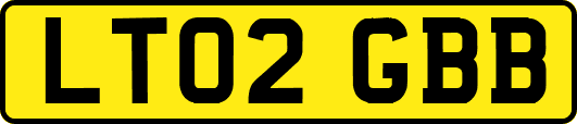 LT02GBB