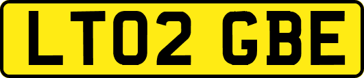 LT02GBE