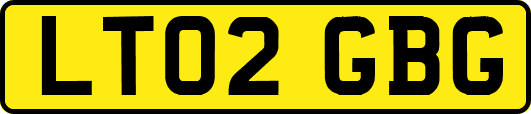 LT02GBG