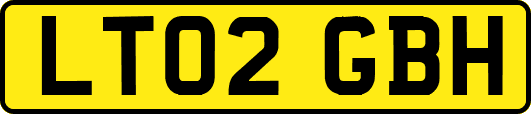 LT02GBH