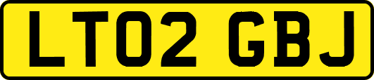 LT02GBJ