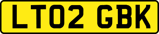 LT02GBK