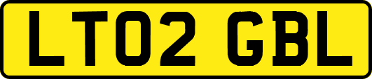 LT02GBL