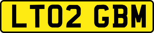 LT02GBM