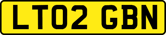 LT02GBN