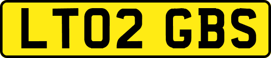 LT02GBS